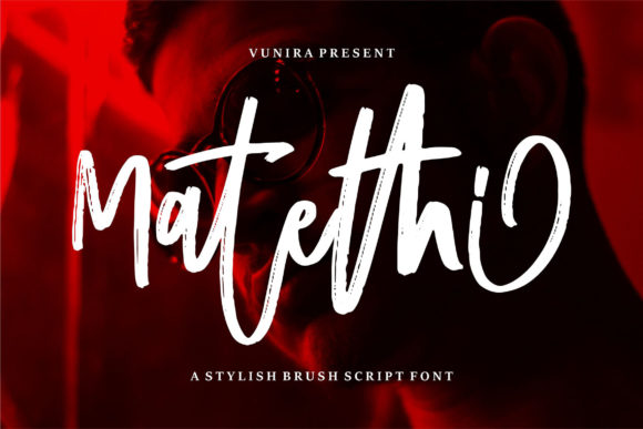 Matethi: Bridging the Gap Between Digital Precision and Human Warmth in Modern Design