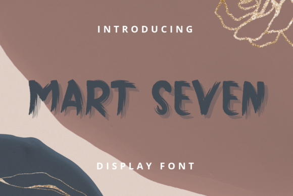 Unlocking Creative Potential with Mart Seven