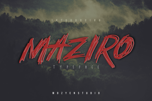 Unlocking Visual Impact: How Maziro Transforms Print and Digital Design